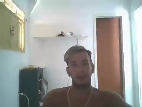 alpalo420 online show from 01-15-26, 03:16