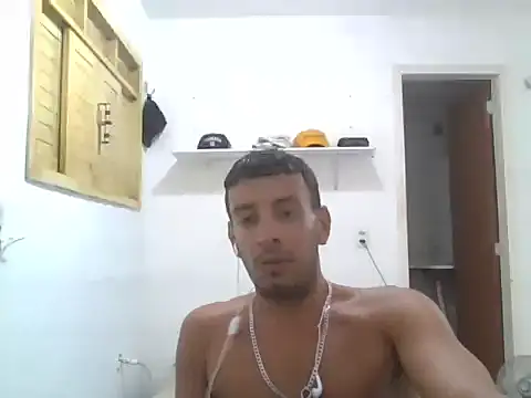 alpalo420 online show from 04-05-26, 11:46