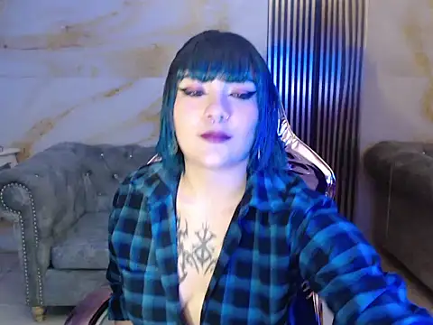 blue navy s online show from 12-21-25, 08:38