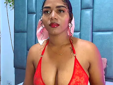 Snapshot of AgathaTasttyy chatting on 01-07-26, 02:58 AgathaTasttyy online show from 01-07-26, 02:58