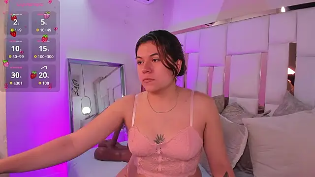 Snapshot of nora_zap chatting on 03-03-26, 04:35 nora zap online show from 03-03-26, 04:35