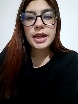 sweet temari online show from 12-22-25, 03:14