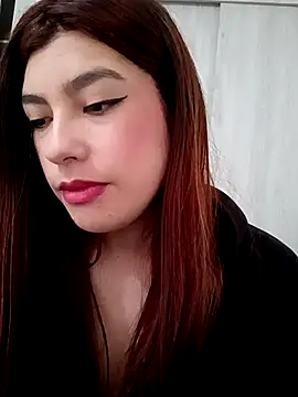 Snapshot of sweet_temari chatting on 01-06-26, 12:31 sweet temari online show from 01-06-26, 12:31