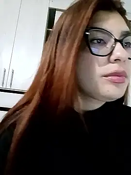 Snapshot of sweet_temari chatting on 01-08-26, 02:03 sweet temari online show from 01-08-26, 02:03