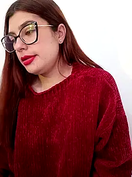 Snapshot of sweet_temari chatting on 02-02-26, 02:27 sweet temari online show from 02-02-26, 02:27