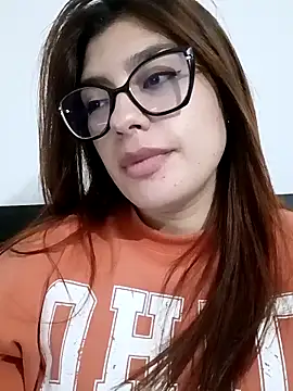 Snapshot of sweet_temari chatting on 02-09-26, 12:25 sweet temari online show from 02-09-26, 12:25