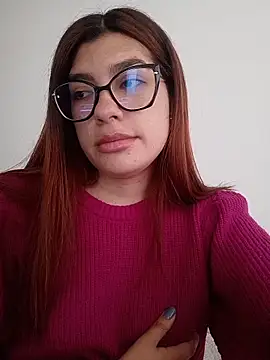 Snapshot of sweet_temari chatting on 02-09-26, 03:05 sweet temari online show from 02-09-26, 03:05