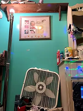 bellywelly69420 online show from 12-20-25, 03:02