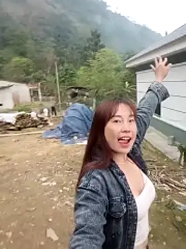 boiboi001 online show from 03-13-26, 08:43