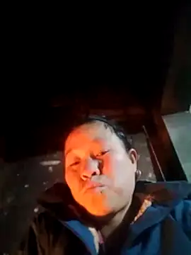 lieu880 online show from 01-07-26, 10:51