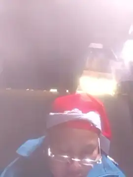 lieu880 online show from 01-14-26, 08:09