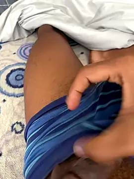 tristenmiles online show from 12-20-25, 04:30