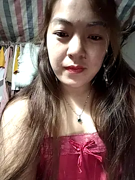 Lucky cutee online show from 01-12-26, 12:38