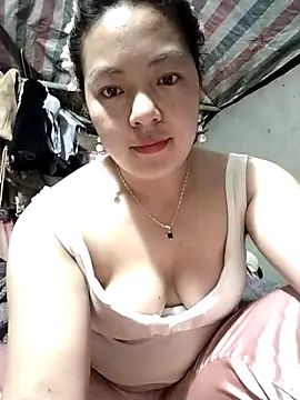 Lucky cutee online show from 03-21-26, 11:19