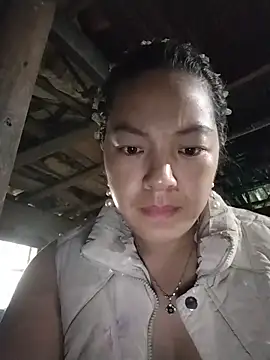 Lucky cutee online show from 05-21-26, 11:23