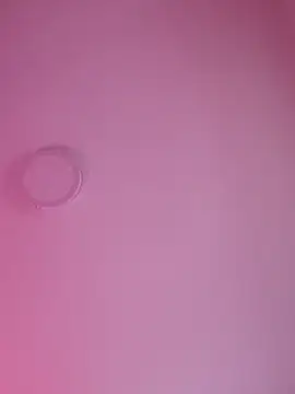 tworubiosXL online show from 03-21-26, 10:31