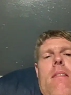 heath82841 online show from 05-25-26, 10:32