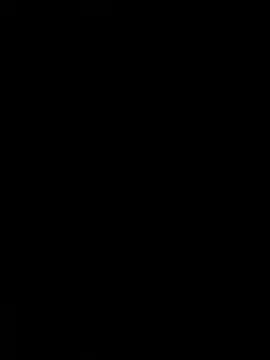 silentman777 online show from 12-21-25, 05:25