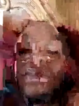 Snapshot of Taliban00 chatting on 03-14-26, 11:15 Taliban00 online show from 03-14-26, 11:15