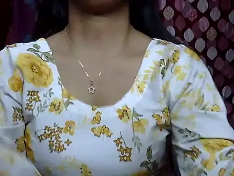 cute Dirty Diva online show from 03-07-26, 02:36