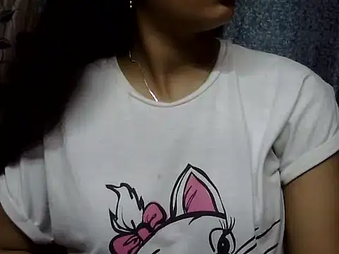 cute Dirty Diva online show from 06-06-26, 03:50
