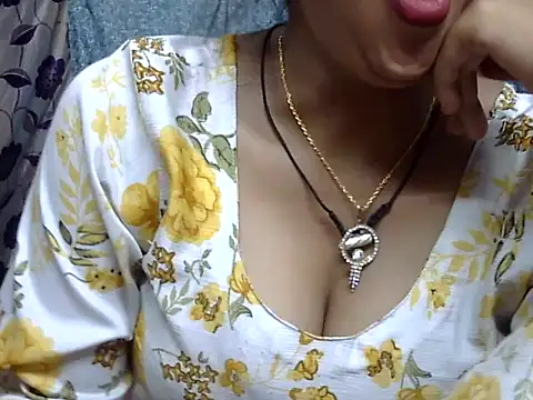 cute Dirty Diva online show from 06-29-26, 03:45