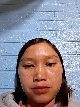 bimbim-cute online show from 12-20-25, 12:12