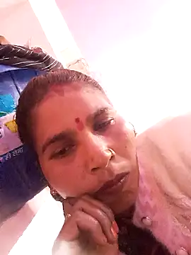 Rakhi cut online show from 01-09-26, 09:01