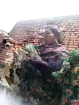 Rakhi cut online show from 01-10-26, 02:24