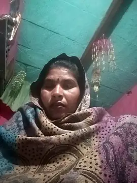 Rakhi cut online show from 01-18-26, 09:18