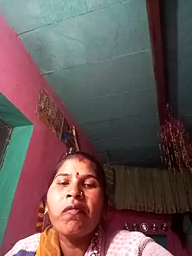 Rakhi cut online show from 02-02-26, 03:44