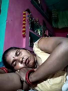 Rakhi cut online show from 02-22-26, 04:05