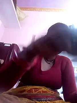 Rakhi cut online show from 03-08-26, 07:45