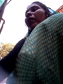 Rakhi cut online show from 04-01-26, 01:06