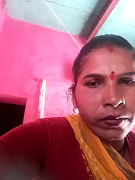 Rakhi cut online show from 04-09-26, 07:14