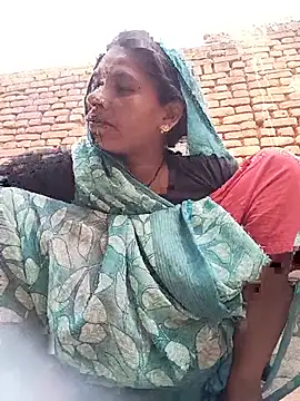 Rakhi cut online show from 05-18-26, 12:51