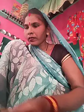 Rakhi cut online show from 05-20-26, 05:46
