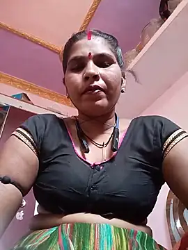 Rakhi cut online show from 05-25-26, 04:51