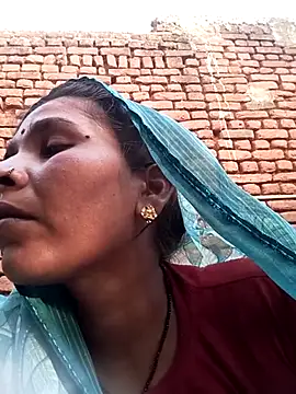 Rakhi cut online show from 05-28-26, 01:03