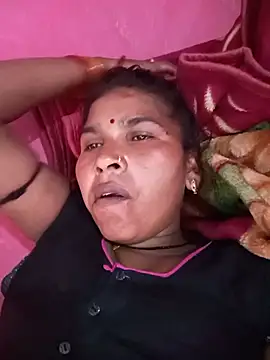 Rakhi cut online show from 05-31-26, 08:32