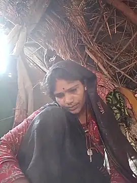 Snapshot of Rajni_hote chatting on 01-19-26, 03:54 Rajni hote online show from 01-19-26, 03:54