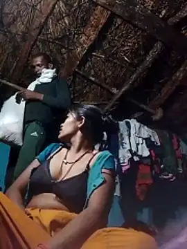 Snapshot of Rajni_hote chatting on 02-09-26, 03:27 Rajni hote online show from 02-09-26, 03:27