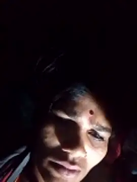 Snapshot of Rajni_hote chatting on 02-11-26, 03:17 Rajni hote online show from 02-11-26, 03:17