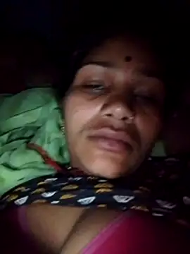 Snapshot of Rajni_hote chatting on 02-20-26, 03:23 Rajni hote online show from 02-20-26, 03:23