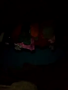 Snapshot of Rajni_hote chatting on 02-25-26, 03:10 Rajni hote online show from 02-25-26, 03:10