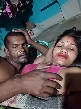 Snapshot of Rajni_hote chatting on 03-02-26, 12:35 Rajni hote online show from 03-02-26, 12:35