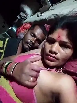 Snapshot of Rajni_hote chatting on 03-05-26, 10:39 Rajni hote online show from 03-05-26, 10:39