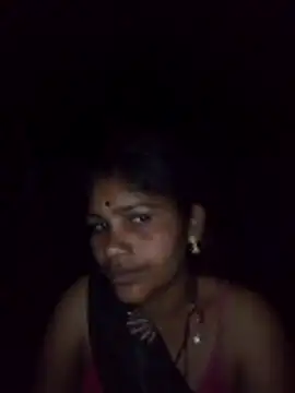 Snapshot of Rajni_hote chatting on 03-14-26, 02:33 Rajni hote online show from 03-14-26, 02:33