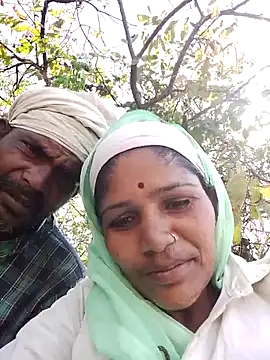 Snapshot of Rajni_hote chatting on 03-15-26, 06:08 Rajni hote online show from 03-15-26, 06:08