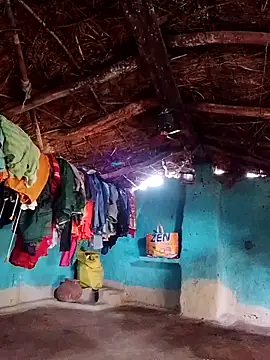 Rajni hote online show from 03-17-26, 04:06